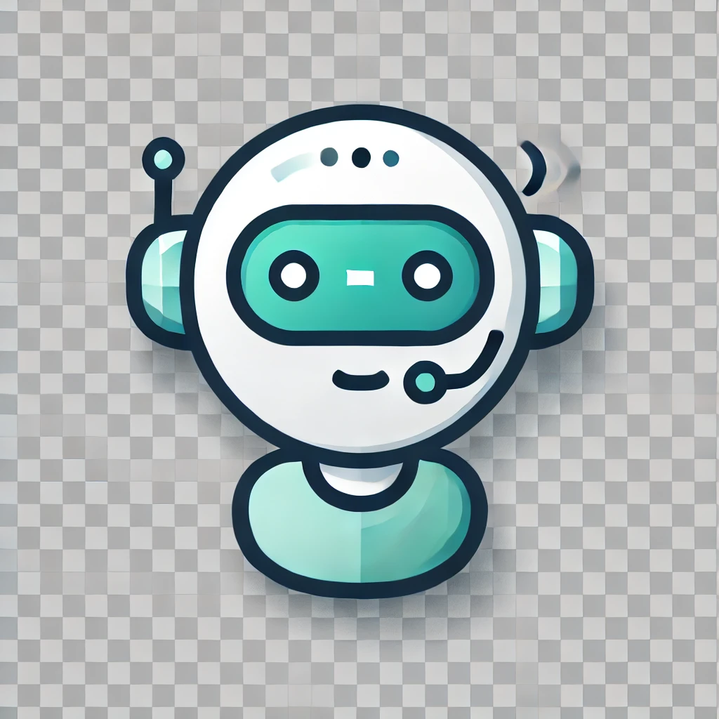 Bot Avatar